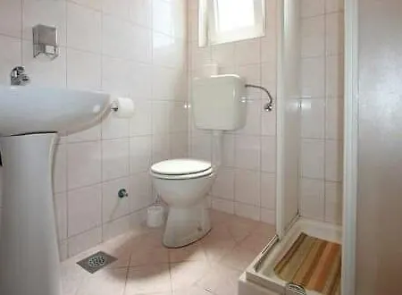 Apartmani Novosel Silo  Exterior photo