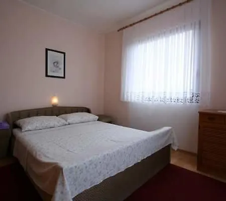 Apartmani Novosel Silo  Exterior photo