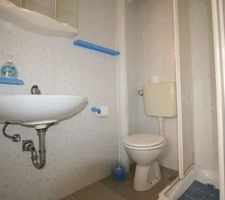 Apartmani Novosel Silo  Exterior photo