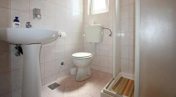 Novosel Apartment *